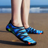 Upstream Water Shoes water shoes Veebee Voyage