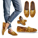 Bly Casual Slip-Ons  Veebee Voyage