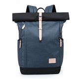 The Carlington Laptop Travel Bag  Veebee Voyage