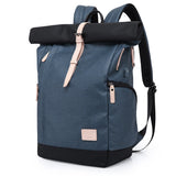 The Carlington Laptop Travel Bag  Veebee Voyage