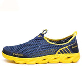 Aquamoda Water Shoes water shoes Veebee Voyage