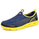 Aquamoda Water Shoes water shoes Veebee Voyage