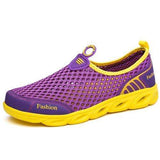 Aquamoda Water Shoes water shoes Veebee Voyage