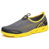 Aquamoda Water Shoes water shoes Veebee Voyage