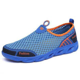 Aquamoda Water Shoes water shoes Veebee Voyage