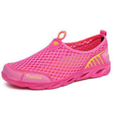 Aquamoda Water Shoes water shoes Veebee Voyage