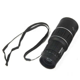 Beileshi 16 x 52 Dual Focus Monocular  Veebee Voyage