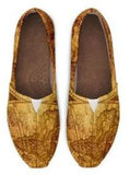 Bly Casual Slip-Ons  Veebee Voyage