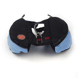 Canine Trek Saddle Bag  Veebee Voyage