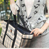 Dog Carrier Handbag  Veebee Voyage