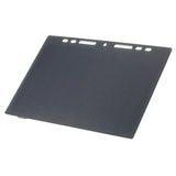 Polestar 10W 5V Monocrystalline Mini Solar Panel