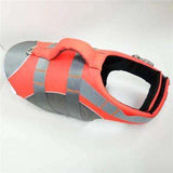 Hightide Pet Life Jacket  Veebee Voyage