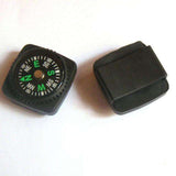 Mini Compass Navigation Tool  Veebee Voyage