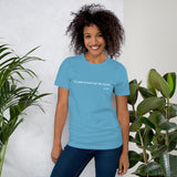 Travel Well - Tee  Veebee Voyage