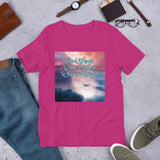 Good Things Come -Tee  Veebee Voyage