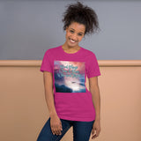 Good Things Come -Tee  Veebee Voyage