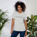 Travel Well - Tee  Veebee Voyage