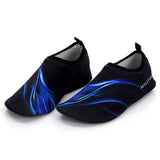 Myleyon Water Shoes water shoes Veebee Voyage