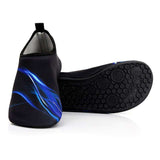 Myleyon Water Shoes water shoes Veebee Voyage