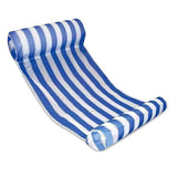 NEW 2020! Seaside Life Water Hammock Lounge Chair  Veebee Voyage