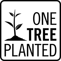 Tree to be Planted  Veebee Voyage