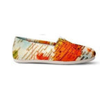 Pfeiffer Casual Slip-Ons  Veebee Voyage