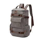 The Delaware Backpack  Veebee Voyage