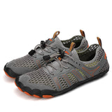 Velocity Water Shoes  Veebee Voyage