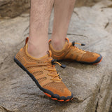 Velocity Water Shoes  Veebee Voyage