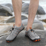 Velocity Water Shoes  Veebee Voyage