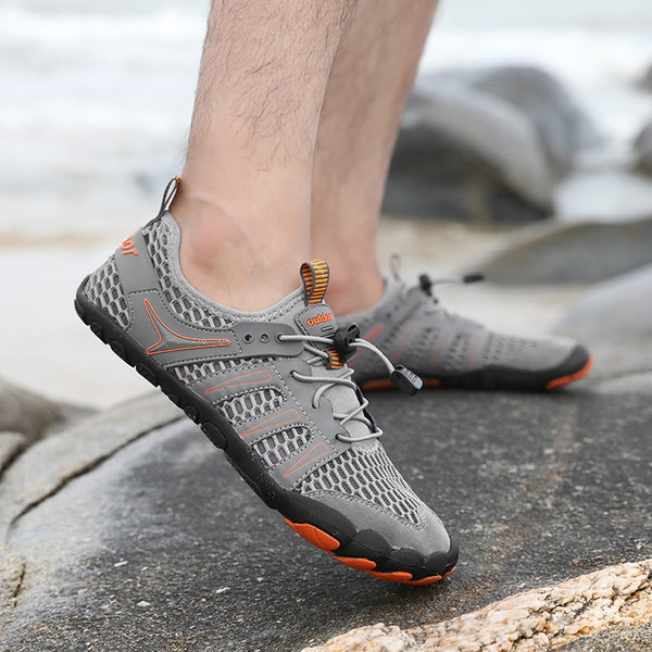 Velocity Water Shoes  Veebee Voyage