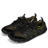 Velocity Water Shoes  Veebee Voyage