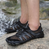 Velocity Water Shoes  Veebee Voyage