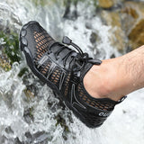Velocity Water Shoes  Veebee Voyage