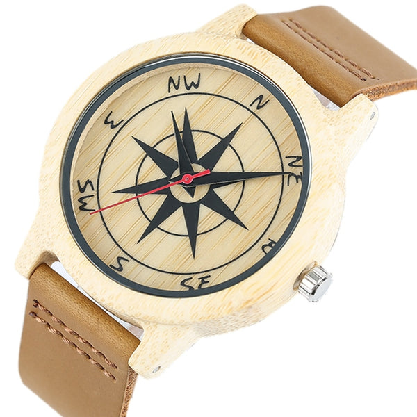 NEW! The Wellington watches Veebee Voyage