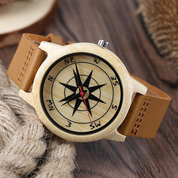 NEW! The Wellington watches Veebee Voyage