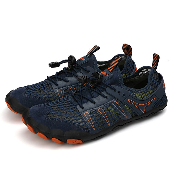 Velocity Water Shoes  Veebee Voyage