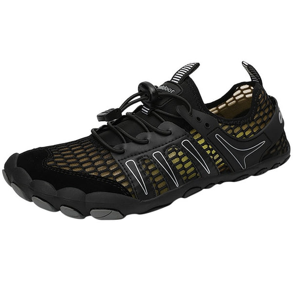 Velocity Water Shoes  Veebee Voyage