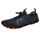 Velocity Water Shoes  Veebee Voyage