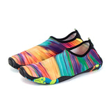 Updrift Water Shoes  Veebee Voyage