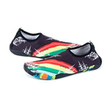 Updrift Water Shoes  Veebee Voyage