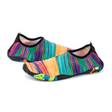 Updrift Water Shoes  Veebee Voyage