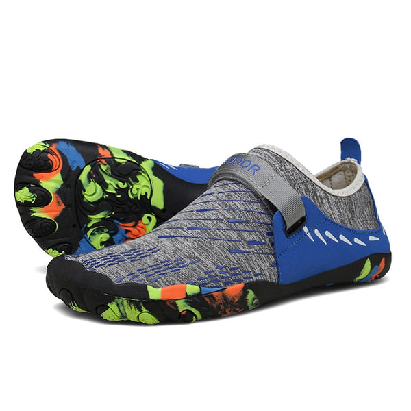 Riptide Water Shoes water shoes Veebee Voyage