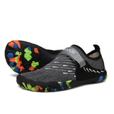 Riptide Water Shoes water shoes Veebee Voyage