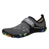 Riptide Water Shoes water shoes Veebee Voyage