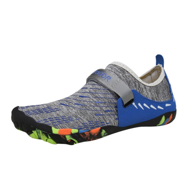 Riptide Water Shoes water shoes Veebee Voyage