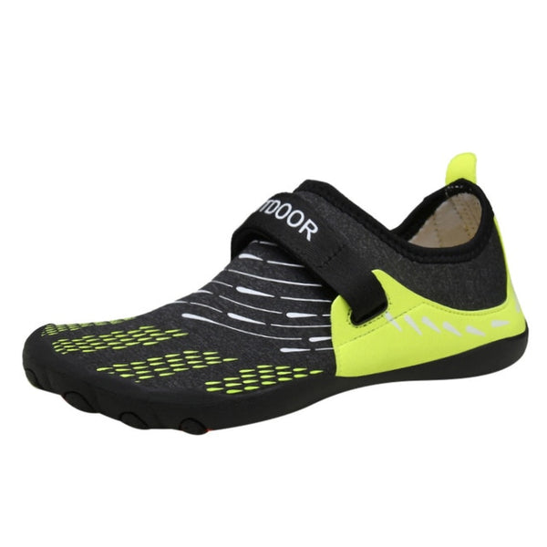 Riptide Water Shoes water shoes Veebee Voyage