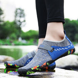 Riptide Water Shoes water shoes Veebee Voyage