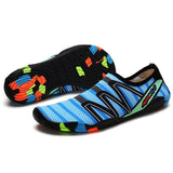 Hurricane Water Shoes  Veebee Voyage