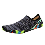 Hurricane Water Shoes  Veebee Voyage